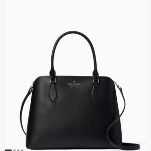 Kate Spade Darcy Bag ✨